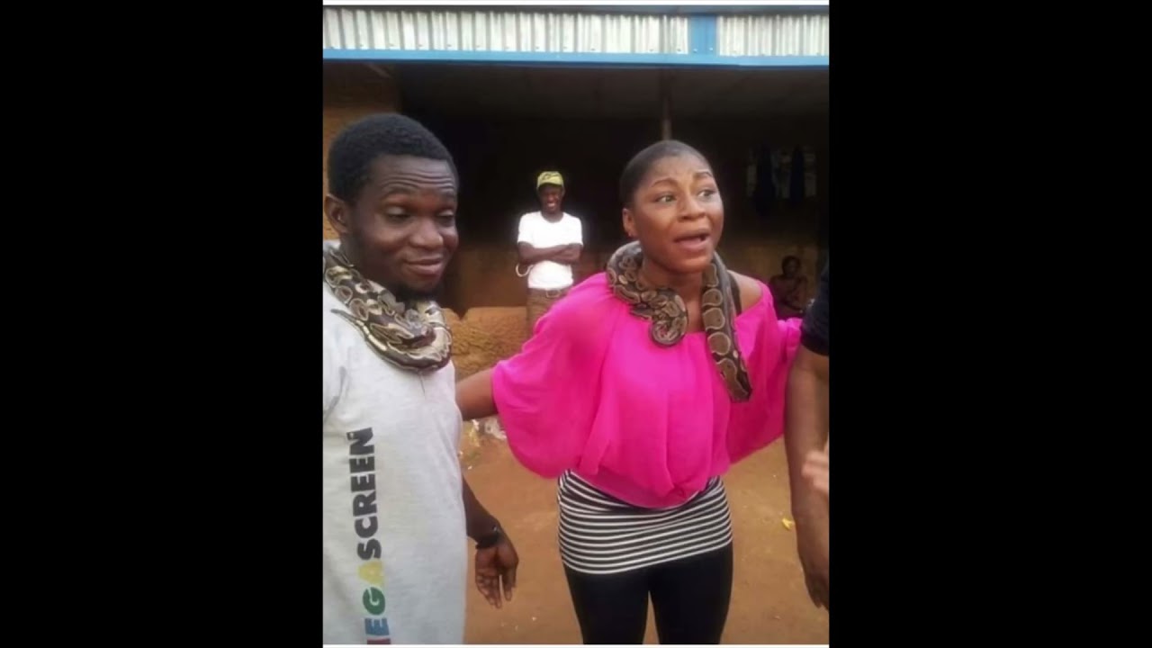 Destiny Etiko Then & Now ✨