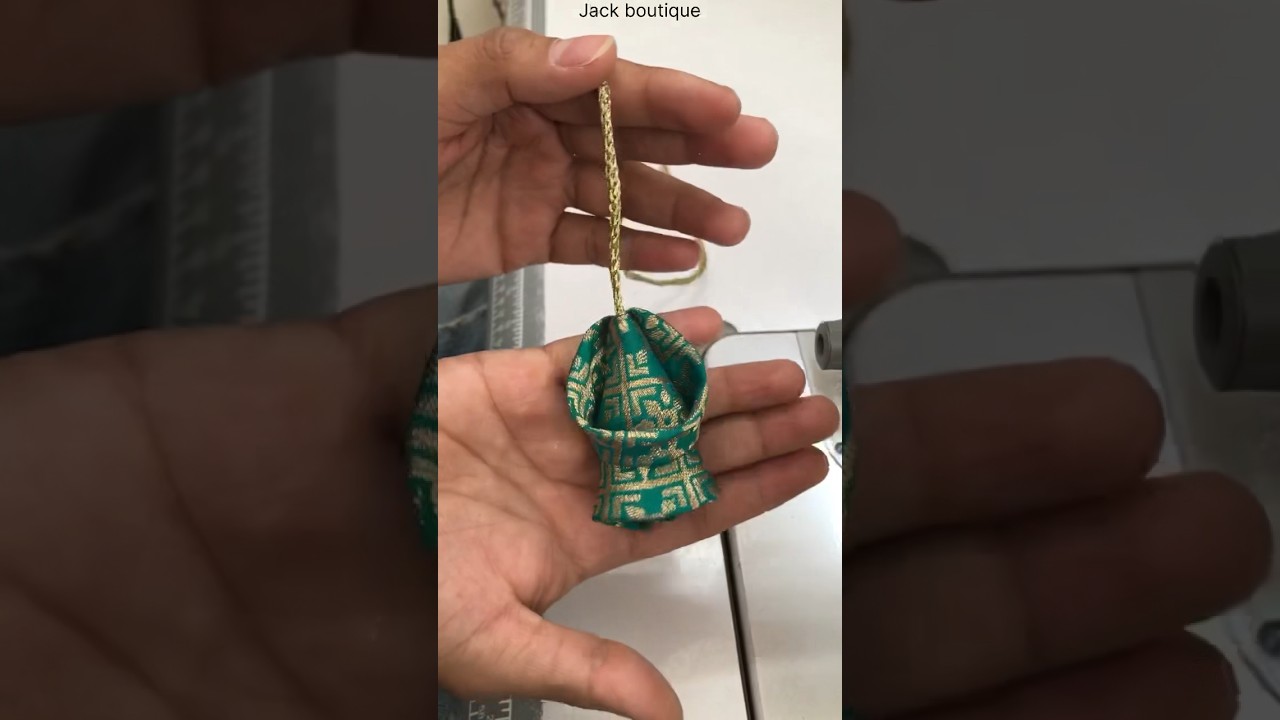 Latkan 2024: New Design Ideas and Easy DIY Techniques