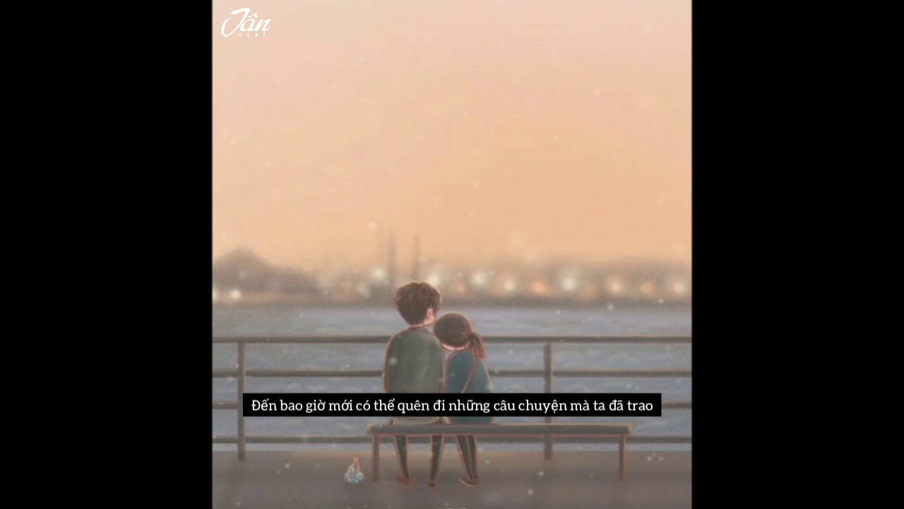 3107-2 (Lofi Ver.) by DuongG & NÂU 🎶