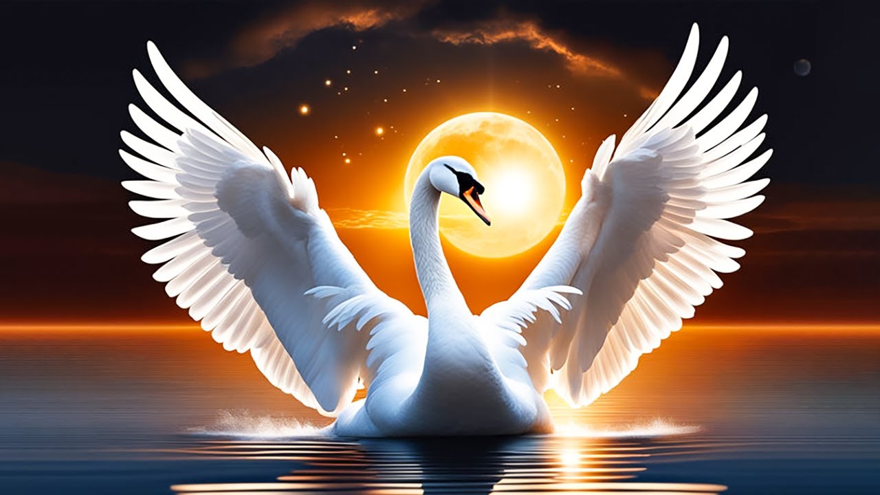 Самая красивая мелодия для восстановления нервной системы 🎶