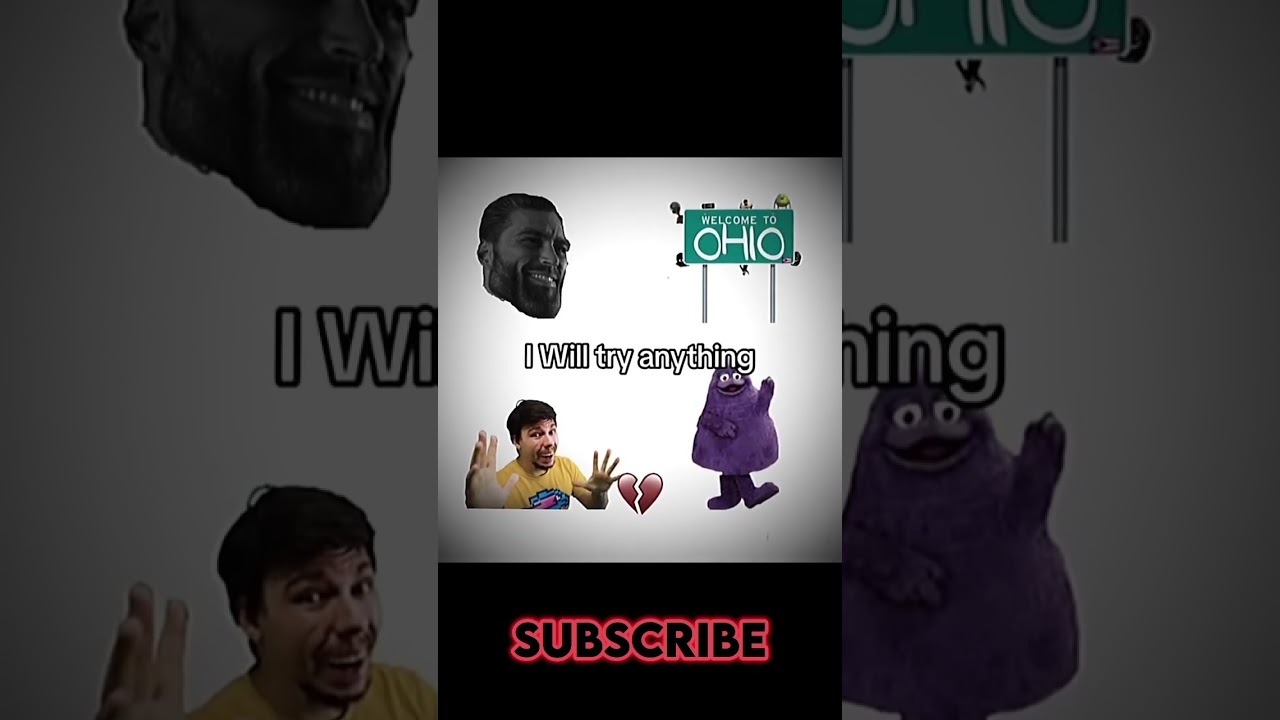 Old Brainrot Era 💔 #Memes #2020