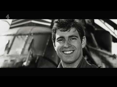 Andrew - The Problem Prince ( Channel 4 Documentary )