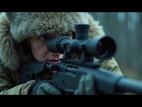 Этот Военный Фильм Запрещен К Покazu! "Коридор Бессмертия" — История Страха и Тьмы