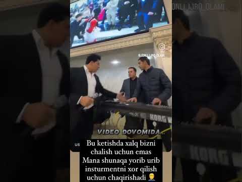 #xorazm #xorazm_sanat_olami #xorazm_rek #like #uzbekistan