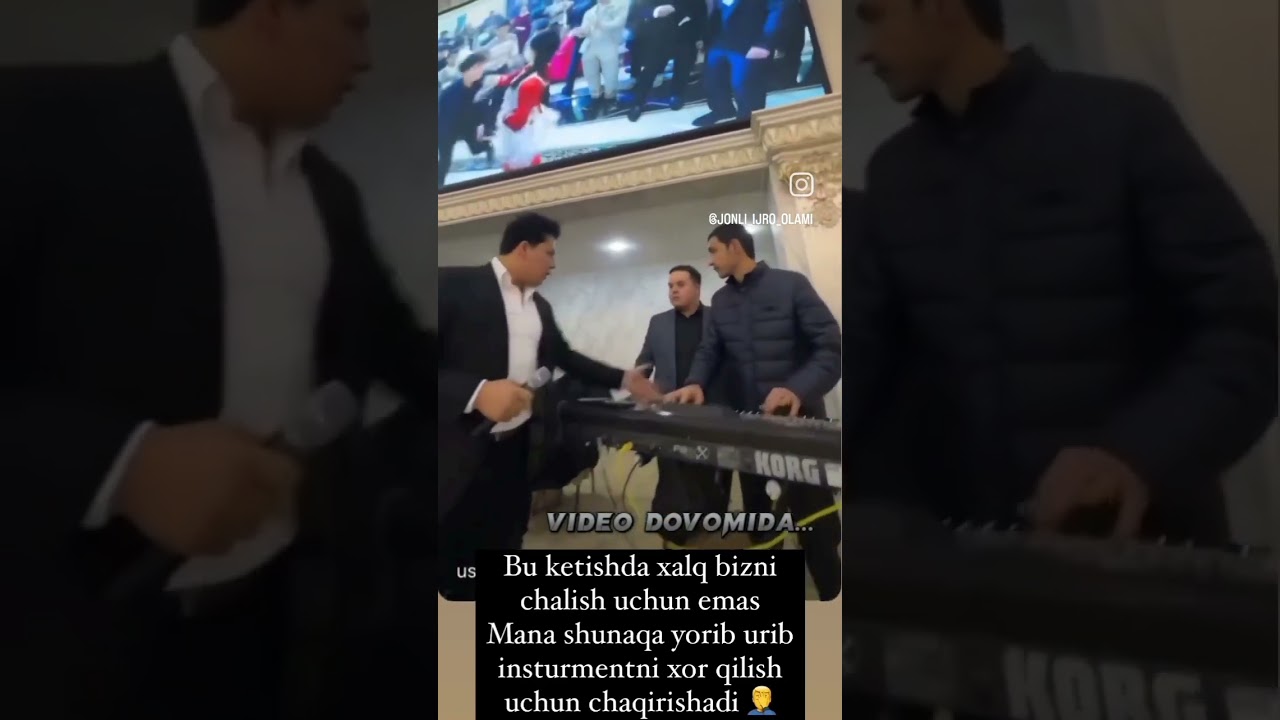 Discover the Rich Cultural Heritage of Xorazm 🕌