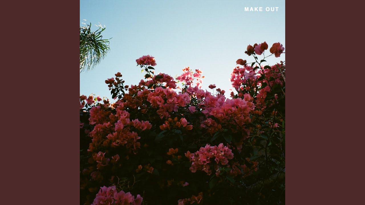 ILYSB (Stripped) by LANY 🎶