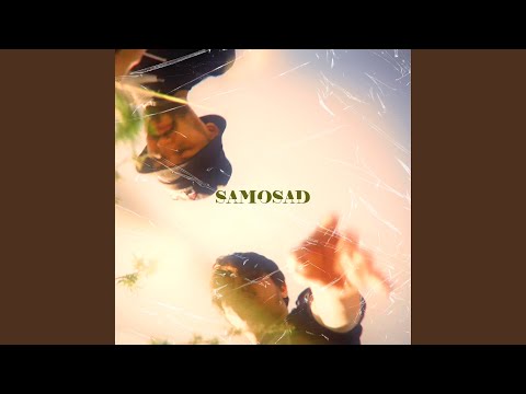 Samosad