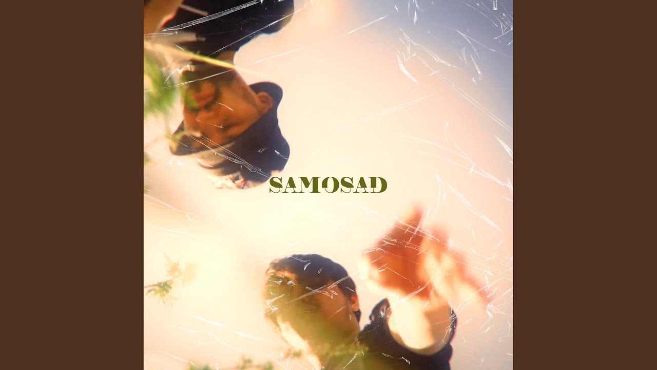 Samosad by JETI | New Release 2020 🎶