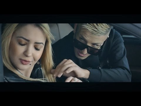 Cheikh Mamidou - Matsaksounich Kirani (2020) 🎶