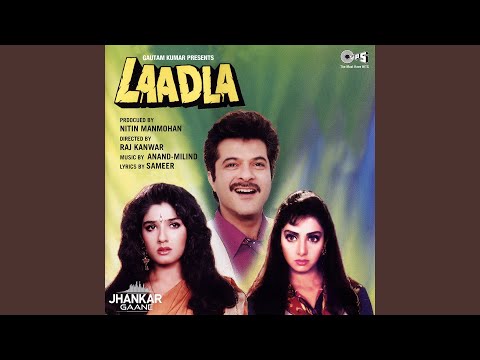 Dhik Ta Na Na (Jhankar)