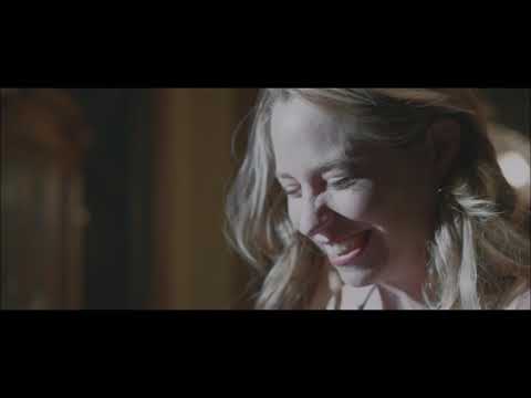 Martin Garrix feat Clinton Kane Drown Tradução Legendado Alma Iluminada