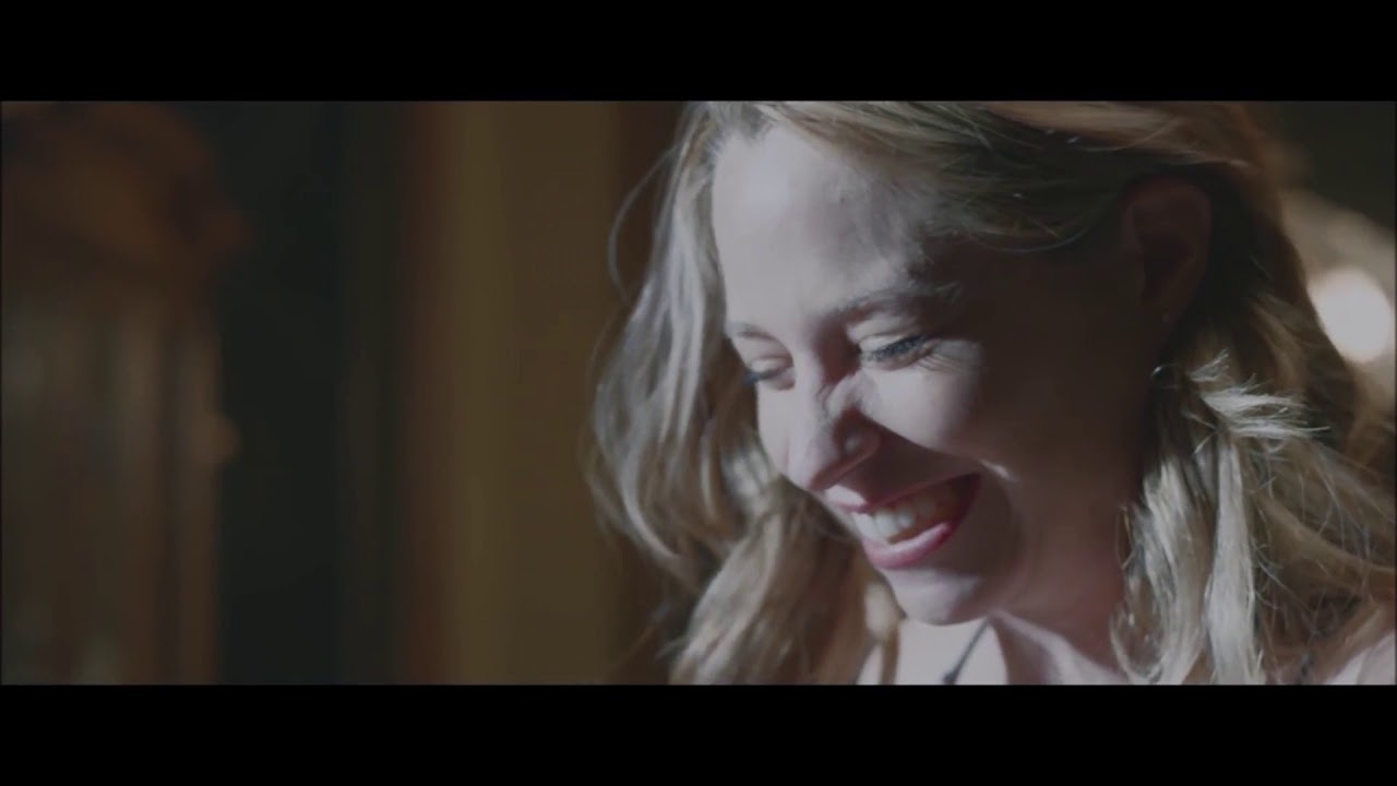 Martin Garrix ft. Clinton Kane - Drown (Legendado) 🎶 Nova Música 2020!