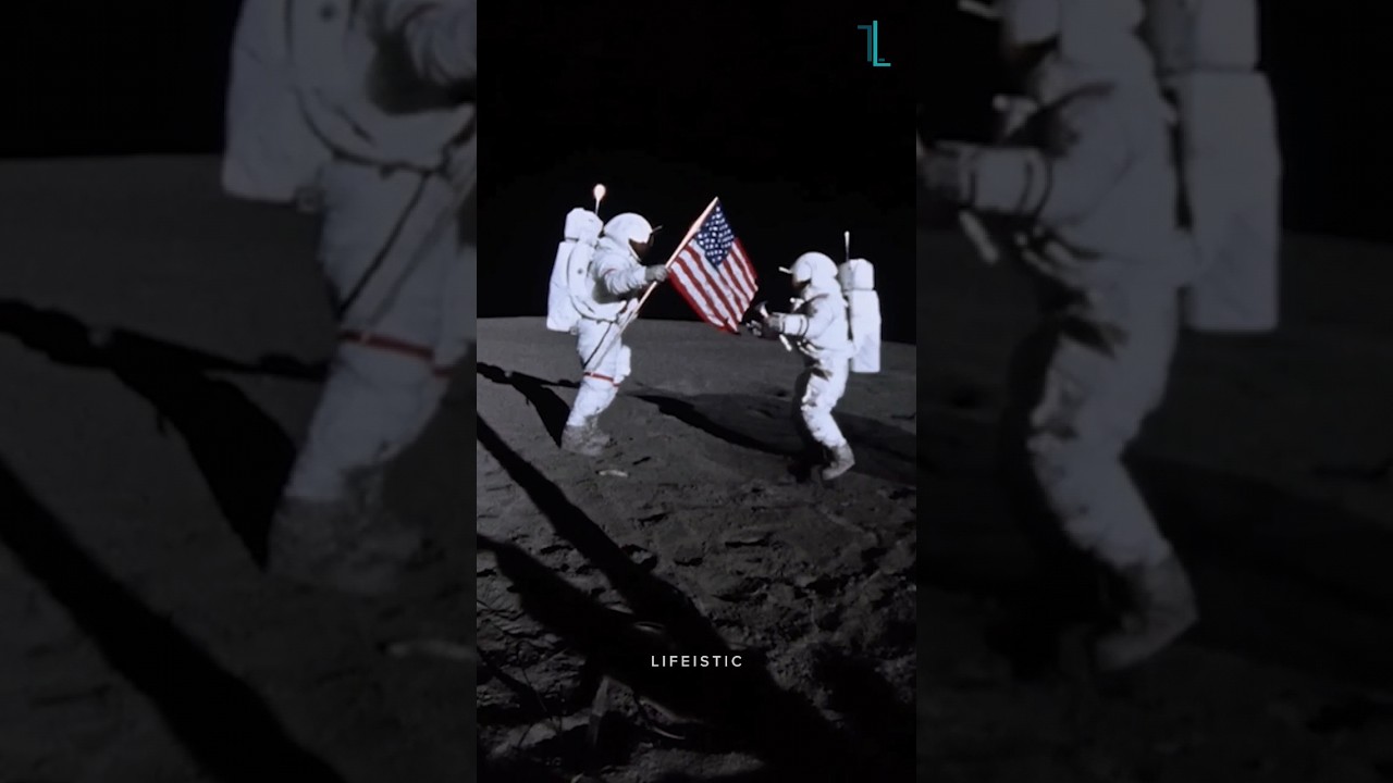 Why NASA Is Concerned About Returning Astronauts 🚀