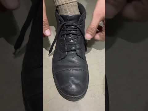 UP Police Motivation status ❤️🔥|police lovers |#uppolice #police #army #constable #shorts #trending