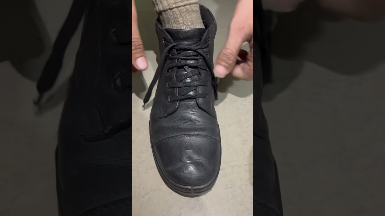 UP Police Motivation Status ❤️🔥 | For Police Enthusiasts