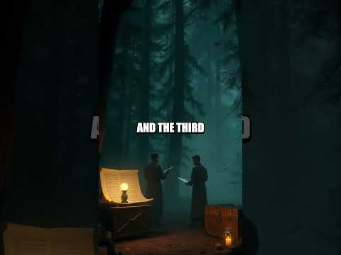 The Beale Ciphers Unearthed