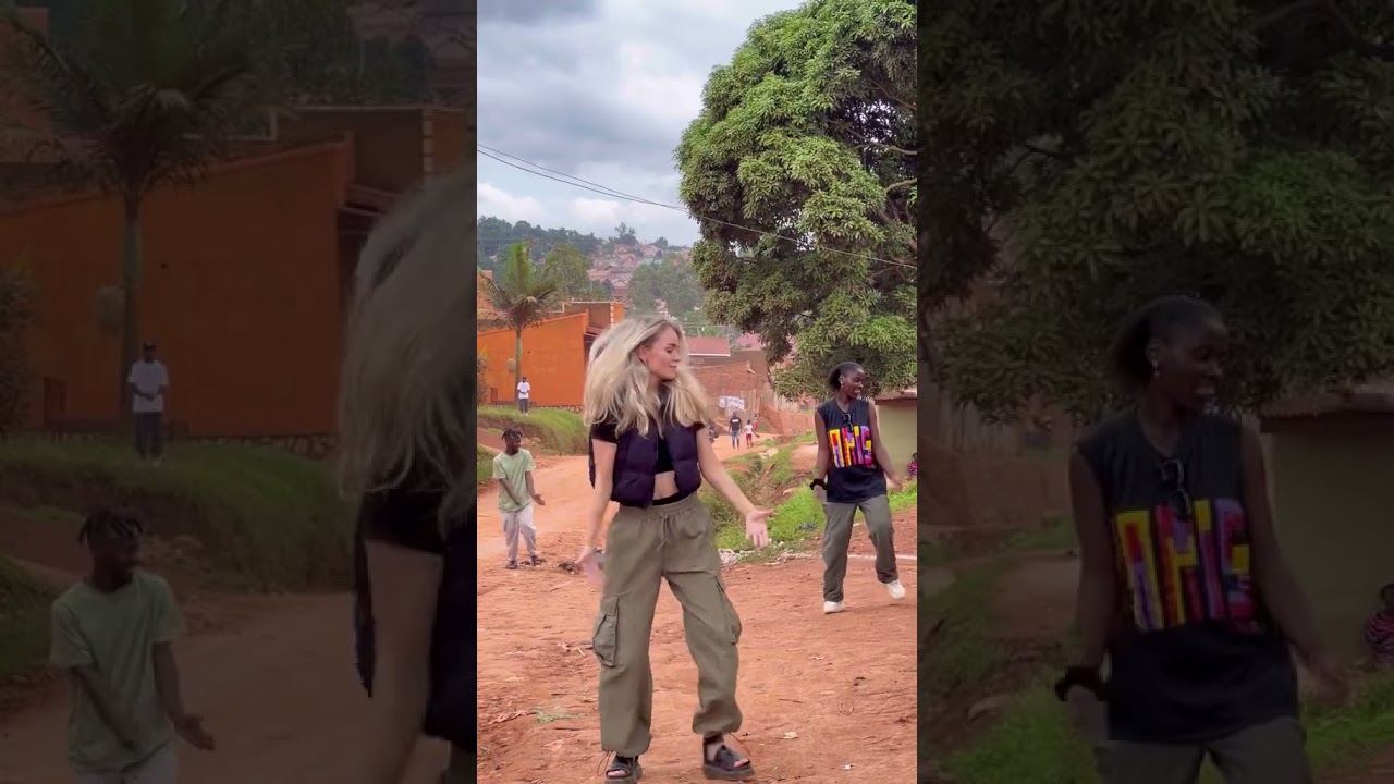 Gata Only - FloyyMenor ft Cris Mj 🎶