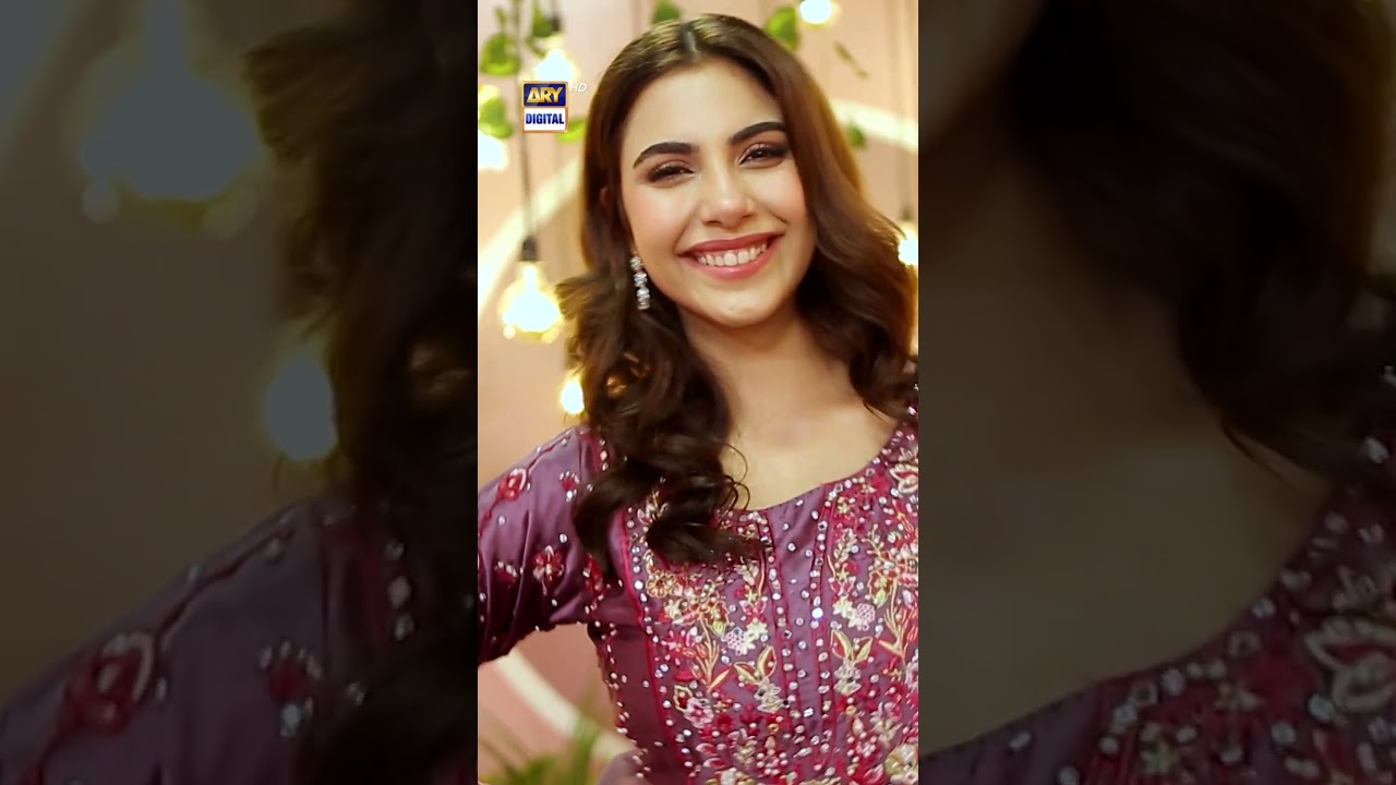 Start Your Day with Khadija Saleem’s Latest Pakistani Drama! 🌅