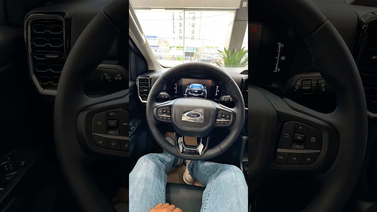 2025 Car Models Review 🚗