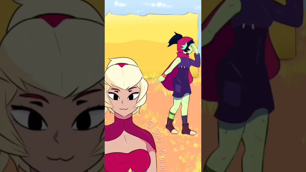 Brawl Stars Animation 🎮 Short Clip