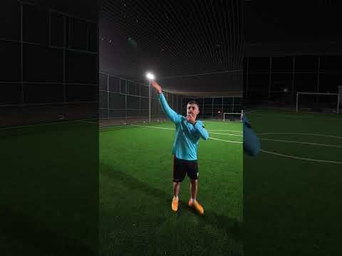 Gaziantep - Fenerbahçe