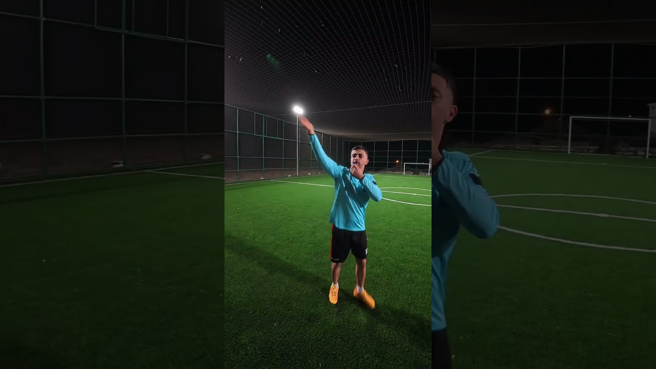 Gaziantep vs Fenerbahçe: Live Match Updates & Highlights ⚽