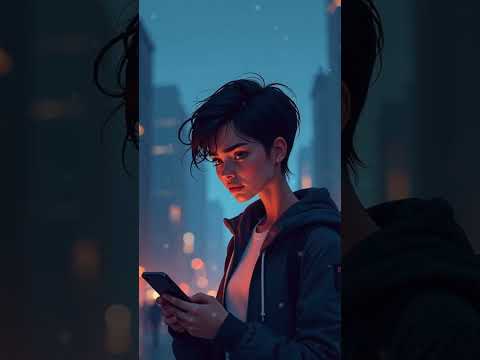 Digital Privacy Showdown: Carpenter Case