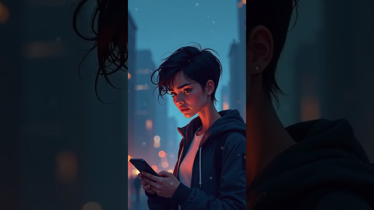 Digital Privacy Showdown: Carpenter v. United States