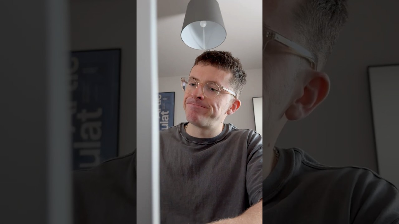 Clear Logo Designs Are Key