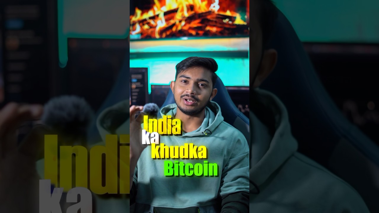 What Is Jio Coin? Complete Guide to Buying & Investing in Jio Coin 💸