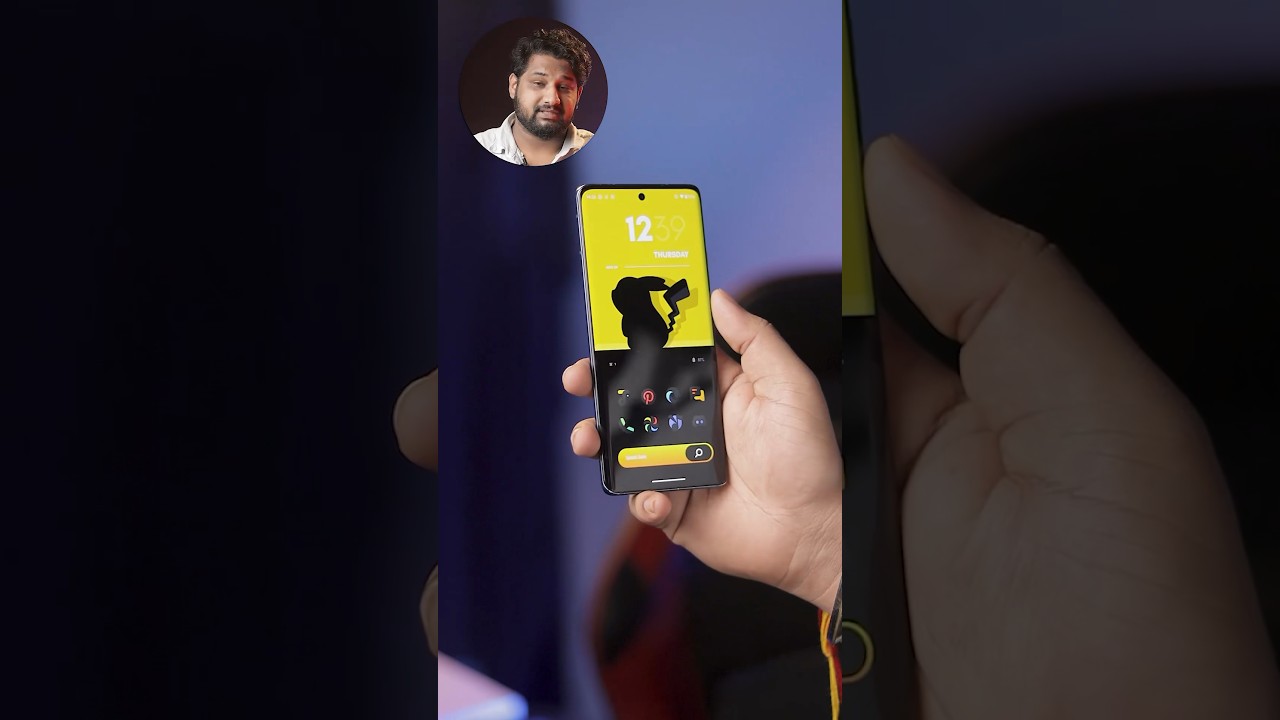 Customize Your Android Like a Proπ₯