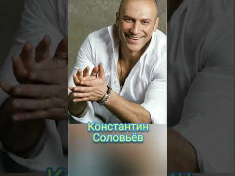 Наши актёры самые лучшие