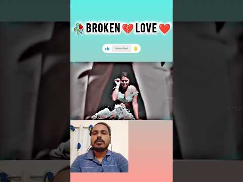 Police station mein hua ladki ke sath galat kam 🫣 #broken #bbstar #love #shortsfeed #dilboleyoberoi