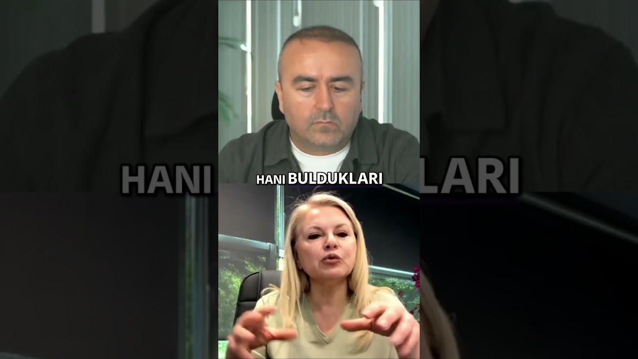 Türkiye ve İsrail Savaşa mı Giriyor? 🔥