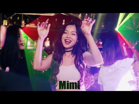 รวมเพลงแดนซ์ #สายย่อ โคโยตี้ 2018 ไม่มีโฆษณาขั้น [ VIP ]