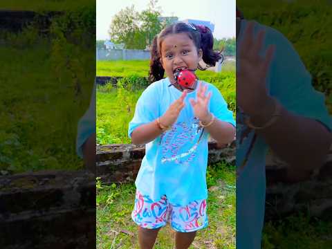 Wait for End 🤪🤗🤣😂 #shorts #funny #funnyvideos #viralshorts