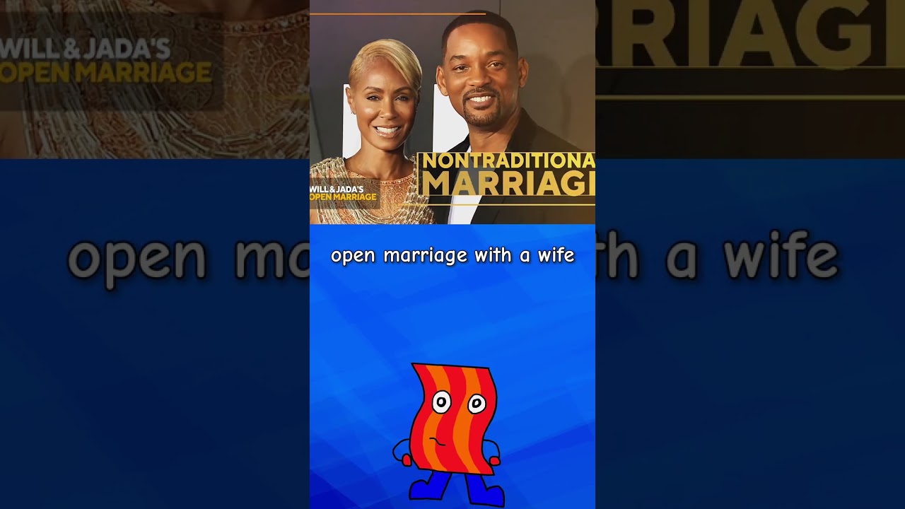 Will Smith Tier List: Where Does He Stand? ๐ฌ