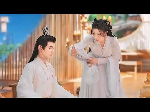 Hate But Love New Chinese Mix Hindi Songs 2024 💗 Drama ~ Hard To Find 💗 Korean Love Story