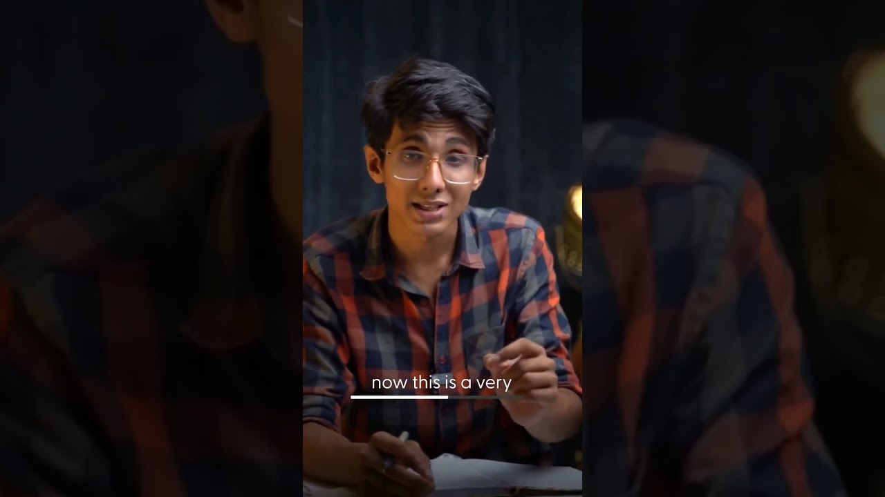 The Fascinating Life of Alan Turing: Father of Computer Science 🧠