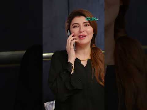 Ronay Dhone Ka Drama Karna Hoga #shorts #reels #sharakat #pakistanidrama #greentv