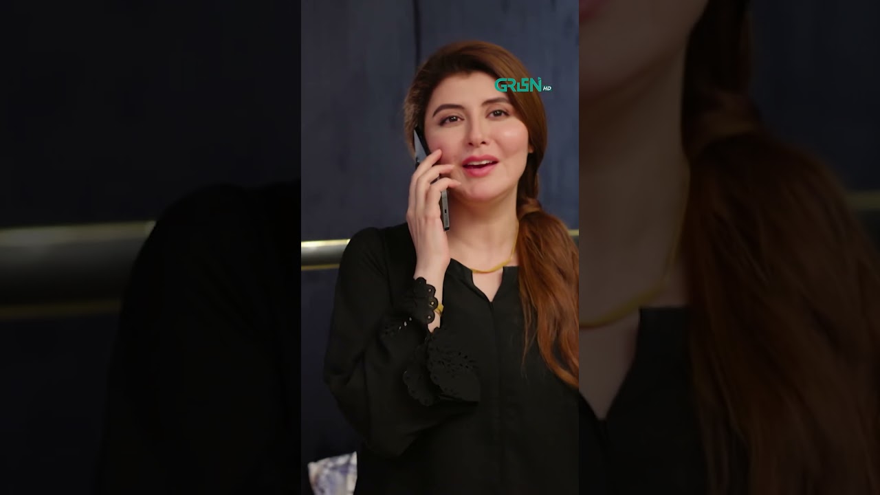 Ronay Dhone Ka Drama: Must-Watch Pakistani Short Drama 🎬