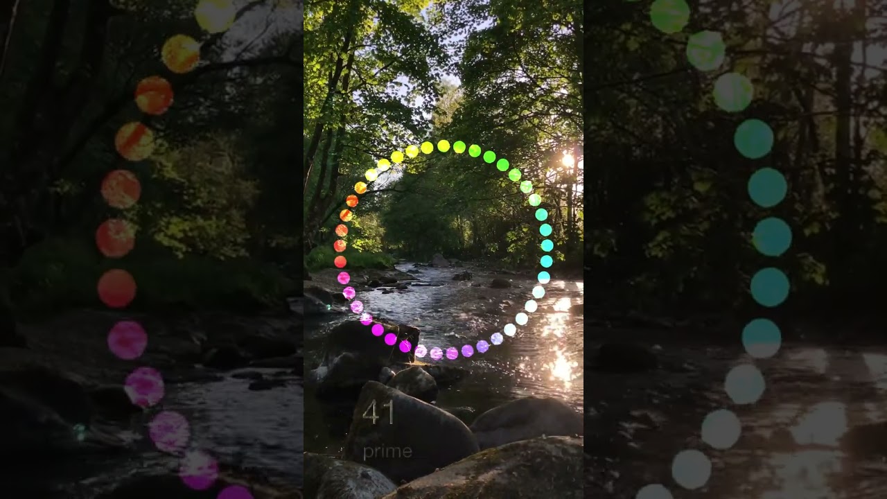 Unleashing the Wild World of Prime Numbers 🔢