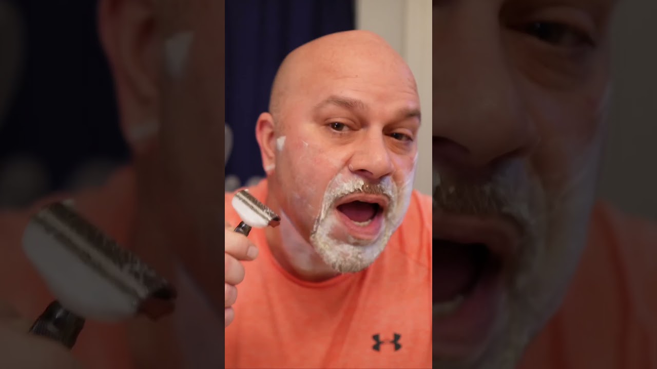 Henson AL-13 vs. Rockwell 6C: Razor Showdown