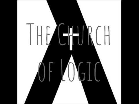 Synthetic Mathematics I