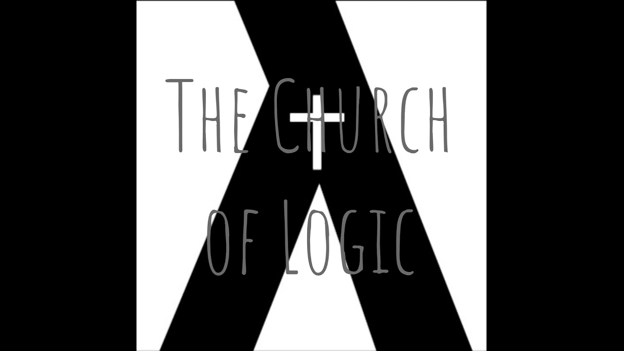 Exploring Synthetic Mathematics with Andrej Bauer: Foundations & Intuitionistic Logic 🧮
