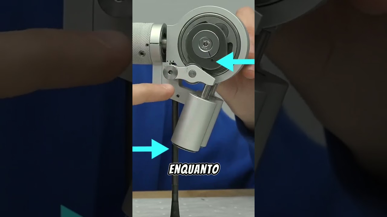 Como Funciona o VTEC 🚗