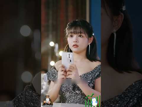 Chinese Drama In Hindi Dubbed | Chinese Drama Explained In Hindi | Chinese darama #banaraslitfest