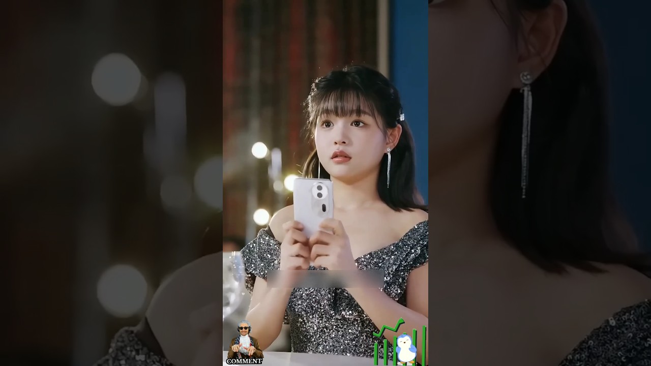 Best Chinese Dramas in Hindi Dubbed | Complete Guide & Highlights 🎬