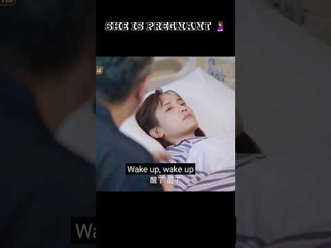 Family know she is pregnant 🤰 #shorts #cdrama #kdrama #pleasebemyfamily