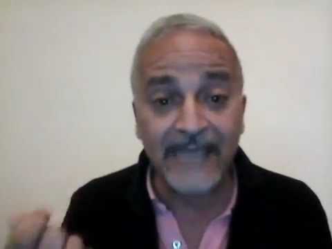 Jalel Brick Report - May 1, 2019